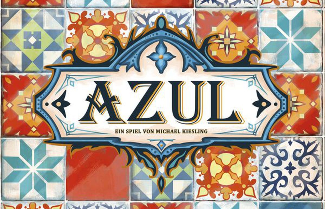 Igranje Azula u Bookari